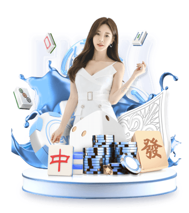 美记：字母哥稳居NBA前五 他上场就能打爆对手