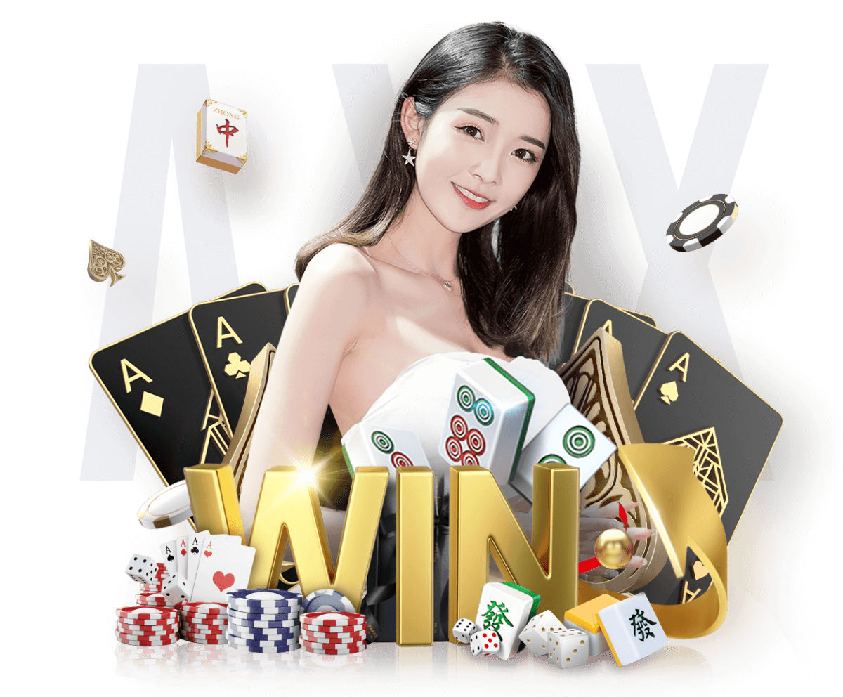 戈登英格兰3连斩！图赫尔盛赞：他已到另一层次
