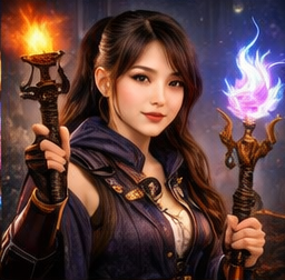 弗利克3.0版：巴萨把足球踢成爆款剧，9月无冠却足够上头