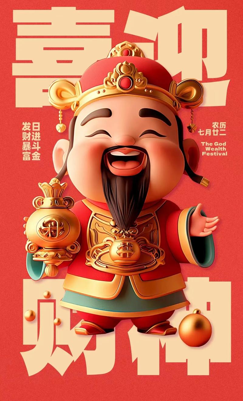 巴萨7连胜后再获利好，德容周一回归合练复出在即！