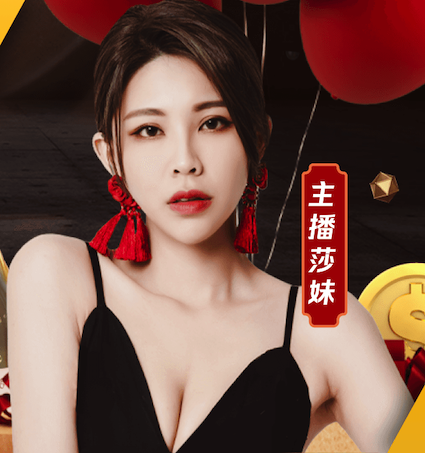 皇马盯上23岁英格兰中卫，勒沃库森标价成最大变数