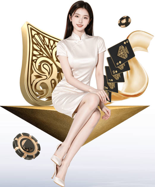 为何不受他人影响？利拉德：我有自己的生活 退役后没人记得我了