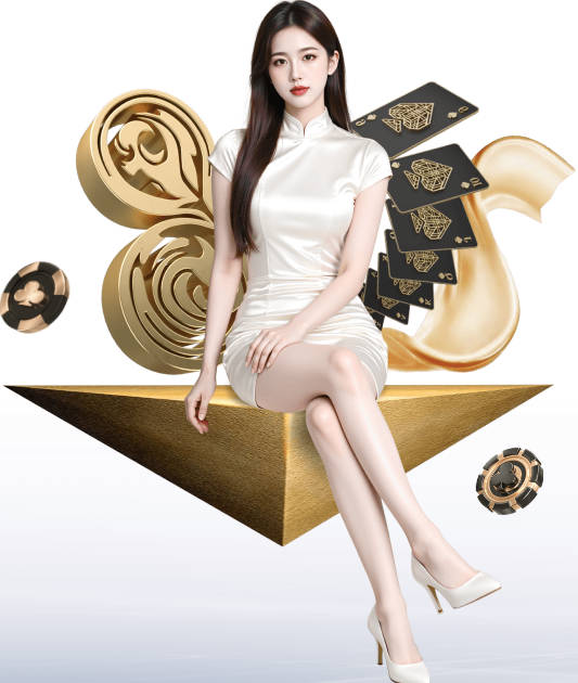 五阿哥的遗憾，由雅凯来补完？