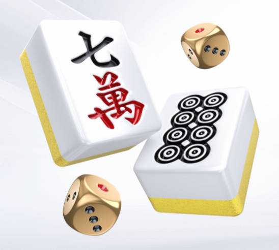 美记：联盟可能用小卡的交易作为筹码 推动与快船达成和解协议