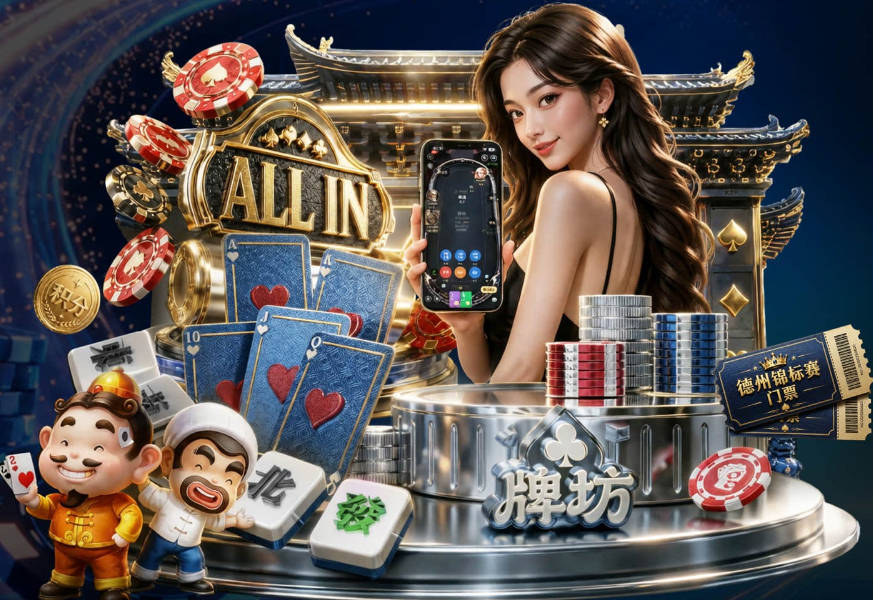 科斯塔库塔：米兰后卫与边翼卫缺乏联动，阿莫林的调整做得很好