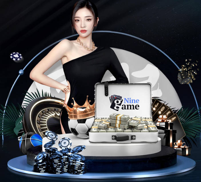 又是奥利弗！曾是拉师傅“千里护球”VAR，今日吹哈兰德进球有效