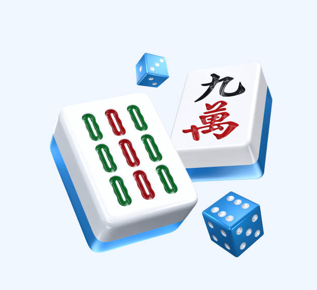 凯记：下周二绿军将为乔治等三将举行发布会 主帅和总裁均出席
