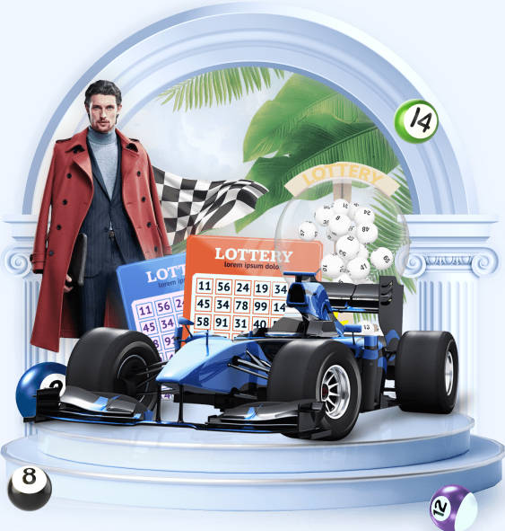 维尼修斯现场观看F1西班牙大奖赛，社媒晒与汉密尔顿合照