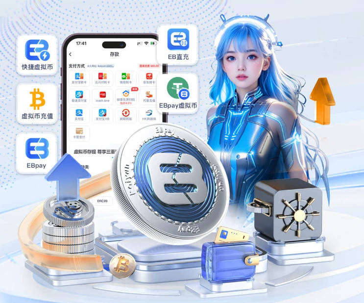 美记：伦纳德加盟猛龙的交易将在两周后训练营开始前官宣